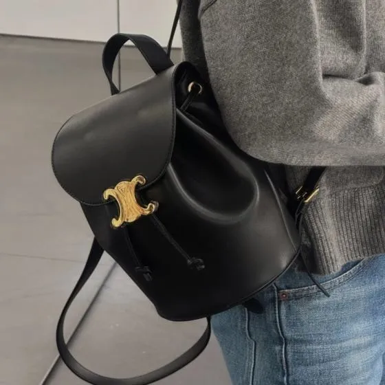 Celine shoulder bag Premium Replica