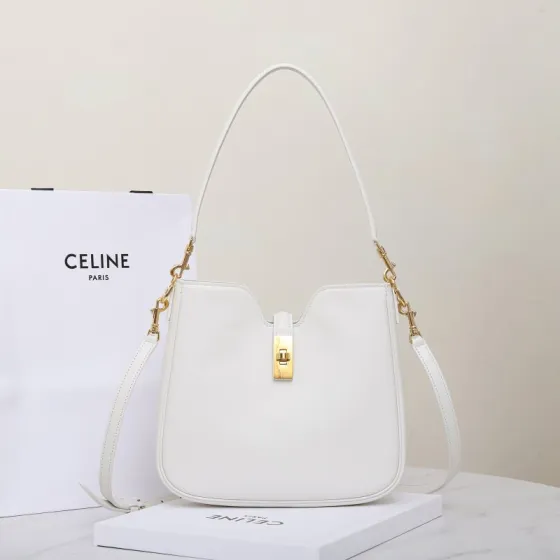 Celine shoulder bag Premium Replica