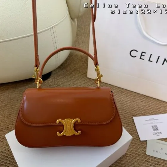 Celine everyday 1 1 Replica