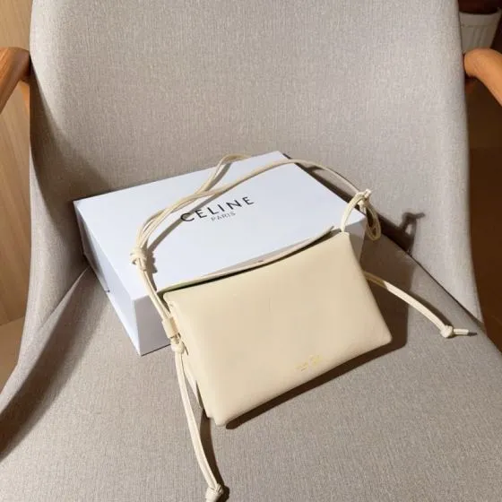 Celine everyday 1 1 Replica