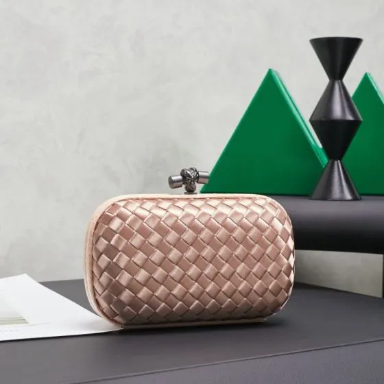 Bottega Veneta shoulder bag Top Quality Replica