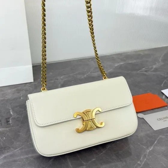 Celine everyday AAA Quality Replica