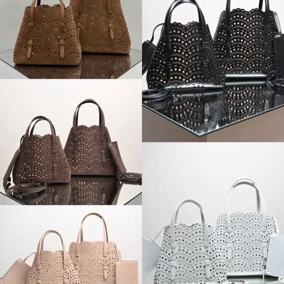 Burberry Black 25x18x10cm shoulder bag Premium Replica