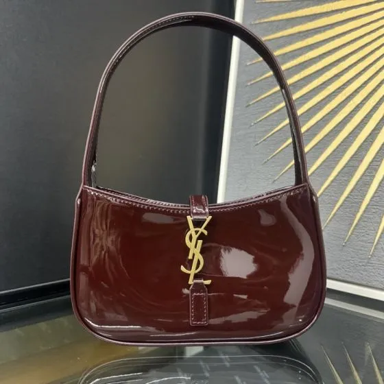 Saint Laurent everyday — Premium Replica