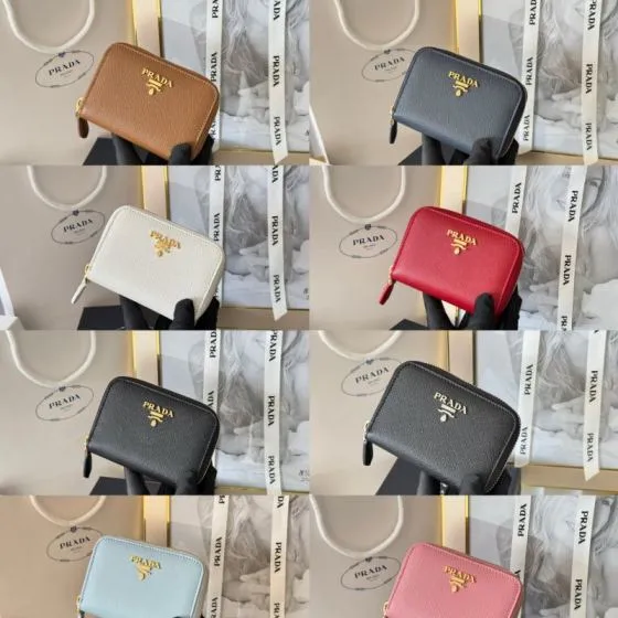 Prada Black 25x18x10cm shoulder bag Premium Replica