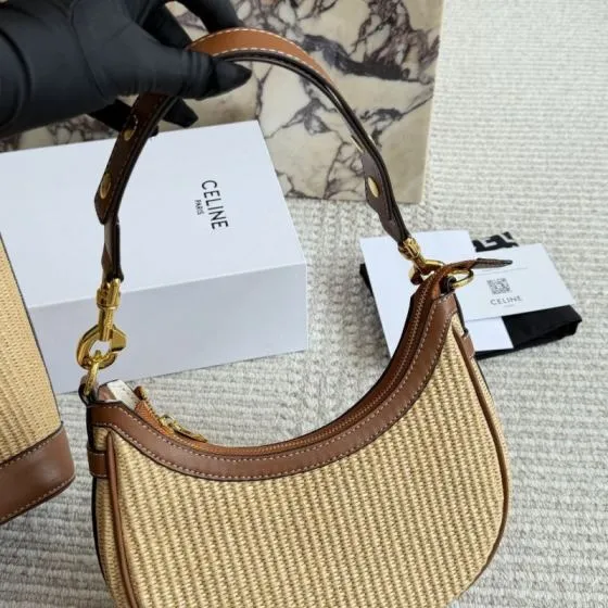 Celine everyday 1 1 Replica