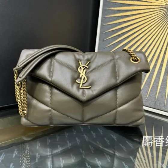 Saint Laurent everyday — 1:1 Replica
