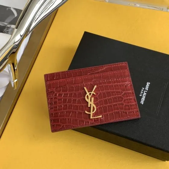 Saint Laurent everyday — Premium Replica