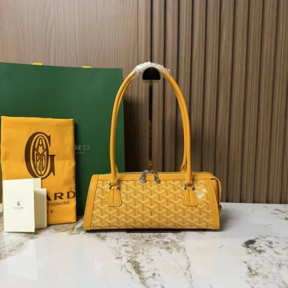 Goyard shoulder bag AAA Quality Replica