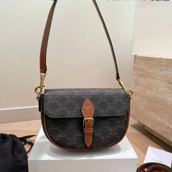 Celine everyday Top Quality Replica