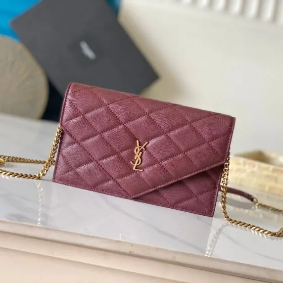 Saint Laurent everyday — AAA Quality Replica