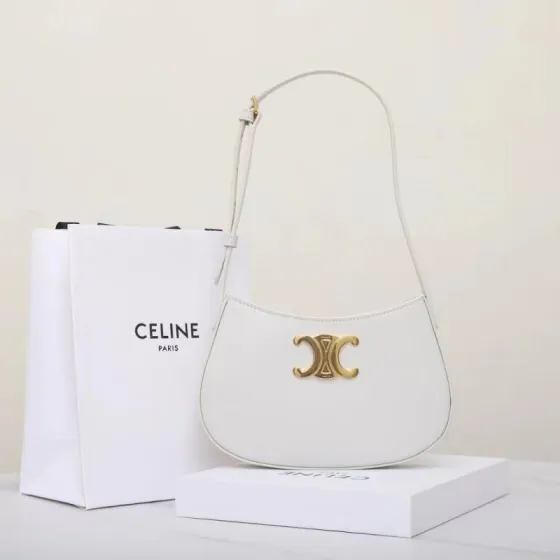 Celine shoulder bag 1 1 Replica