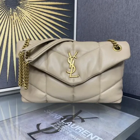 Saint Laurent everyday — 1:1 Replica