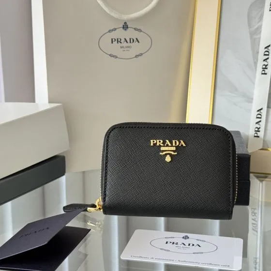 Prada Black 25x18x10cm shoulder bag AAA Quality Replica
