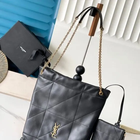 Saint Laurent everyday — Premium Replica