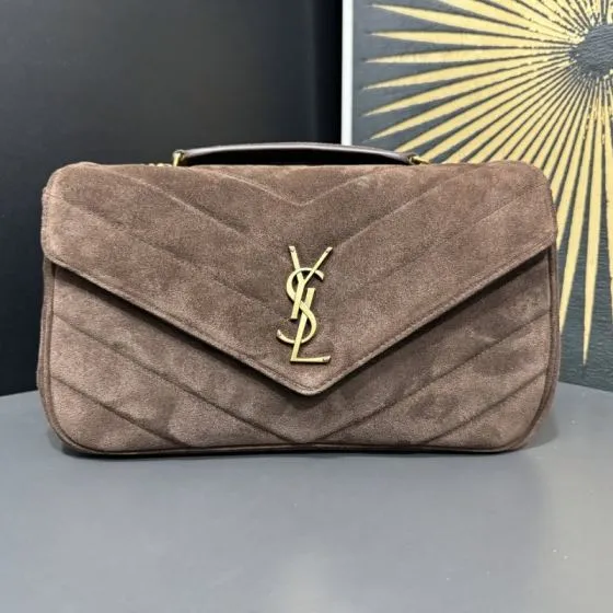 Saint Laurent everyday — AAA Quality Replica