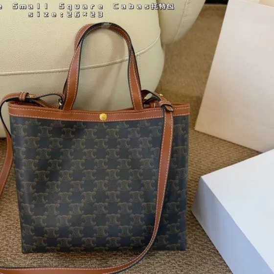 Celine everyday Top Quality Replica