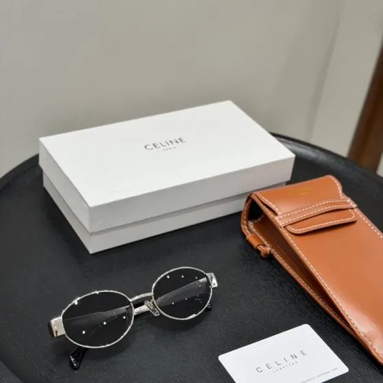 Celine everyday Top Quality Replica