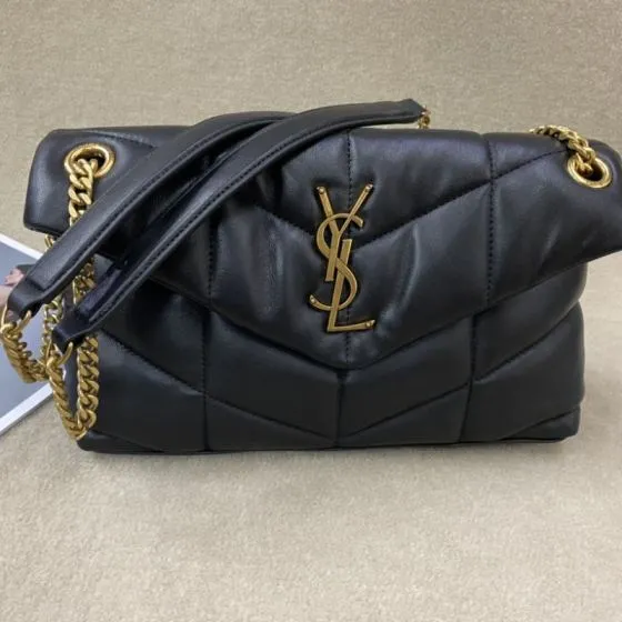 Saint Laurent everyday — AAA Quality Replica