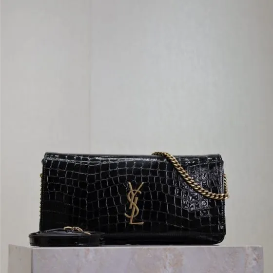 Saint Laurent everyday — 1:1 Replica