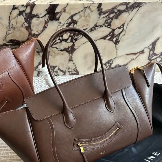 Celine everyday AAA Quality Replica