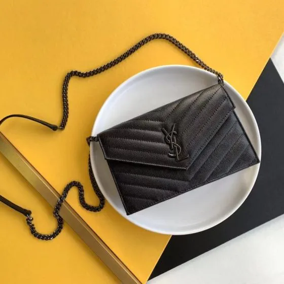 Saint Laurent everyday — Top Quality Replica