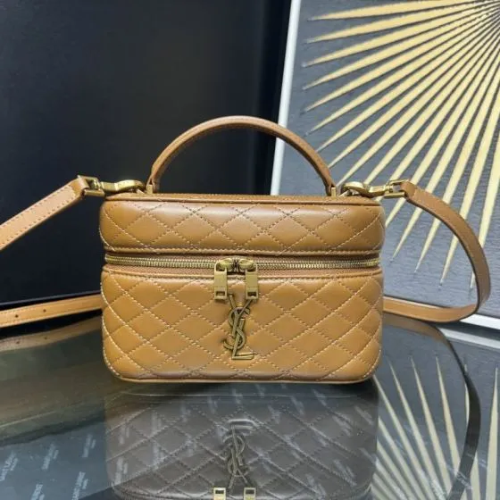 Saint Laurent everyday — 1:1 Replica