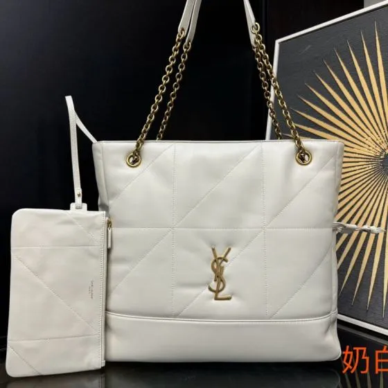Saint Laurent everyday — Top Quality Replica