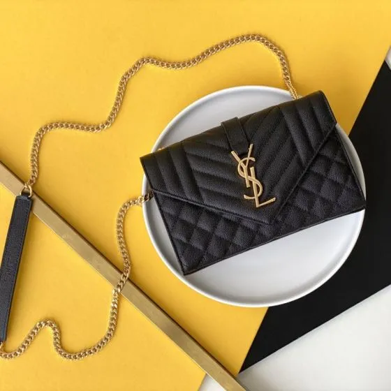 Saint Laurent everyday — Premium Replica