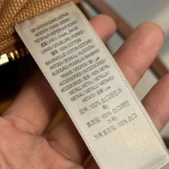 Burberry shoulder bag 1 1 Replica
