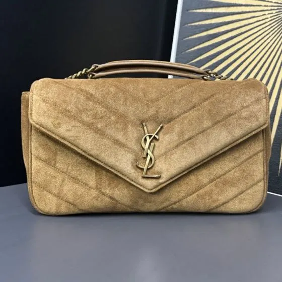 Saint Laurent everyday — Premium Replica