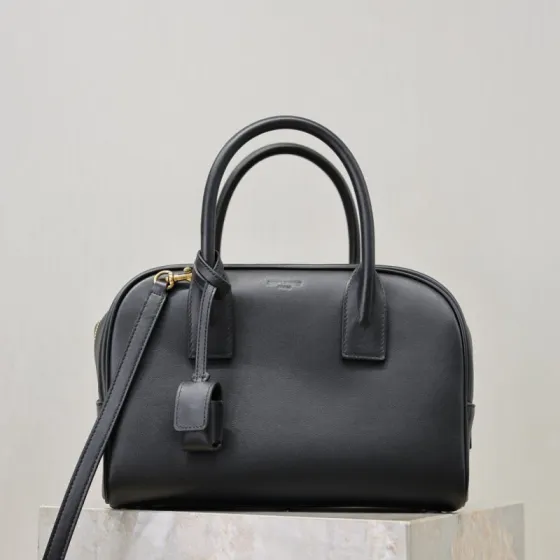 Saint Laurent Black everyday — Top Quality Replica