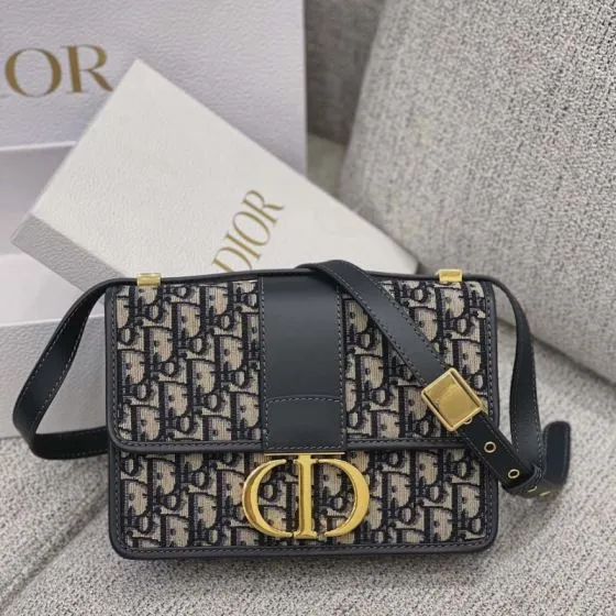 Celine everyday 1 1 Replica