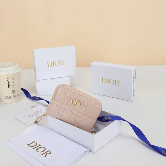 Dior M928 Pink crossbody AAA Quality Replica