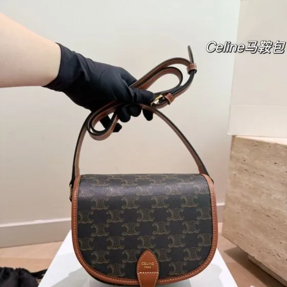 Celine everyday 1 1 Replica