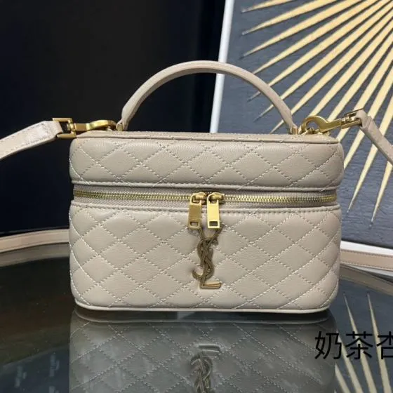Saint Laurent everyday — Premium Replica