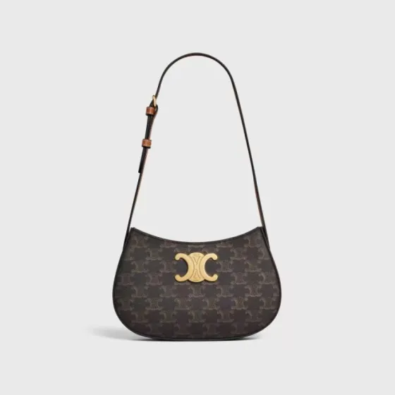 Celine shoulder bag 1 1 Replica