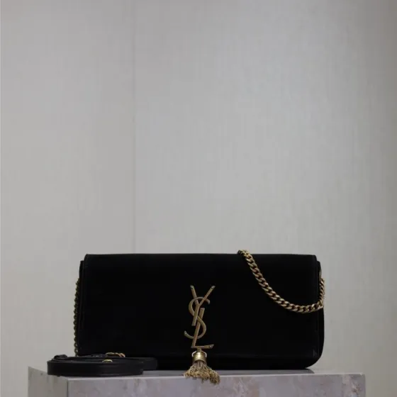 Saint Laurent everyday — AAA Quality Replica