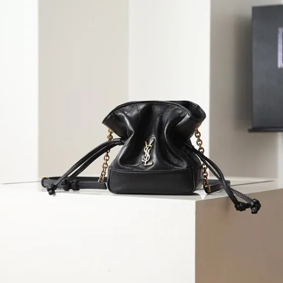 Saint Laurent large everyday — Premium Replica