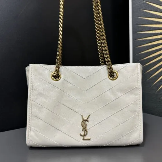 Saint Laurent NIKI everyday — Top Quality Replica