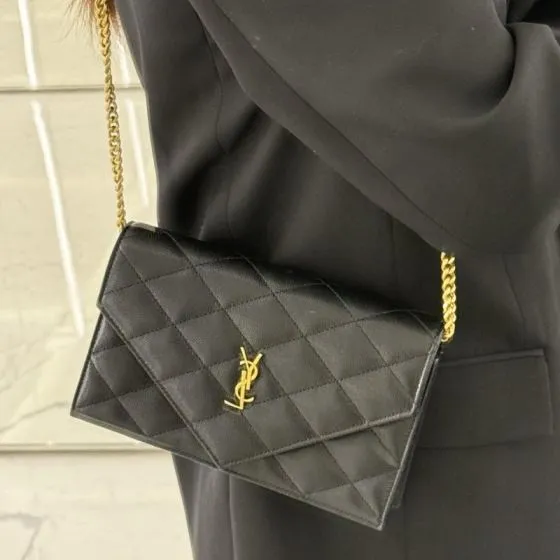Saint Laurent everyday — Premium Replica