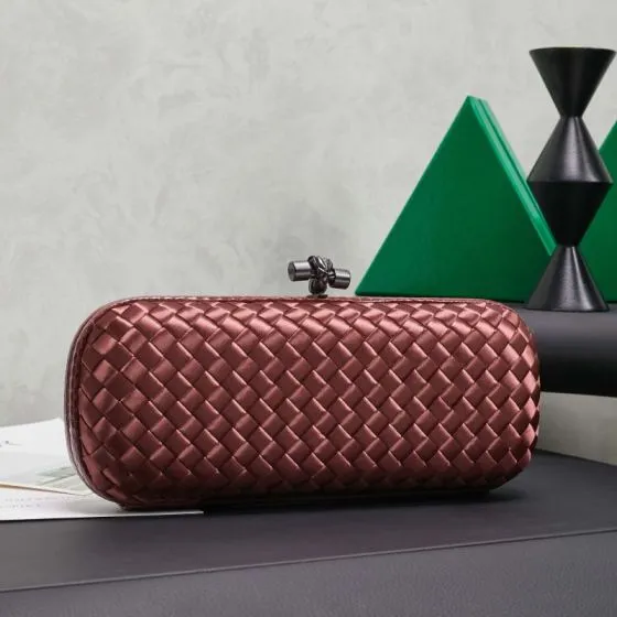 Bottega Veneta shoulder bag AAA Quality Replica