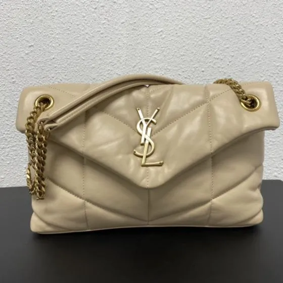 Saint Laurent everyday — Premium Replica