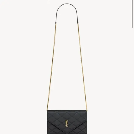 Saint Laurent everyday — AAA Quality Replica