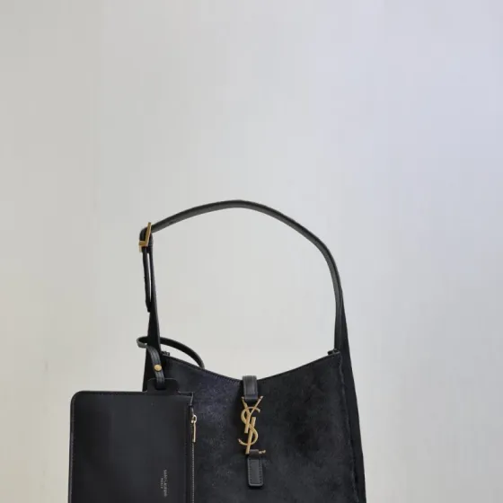 Saint Laurent Black everyday — Top Quality Replica