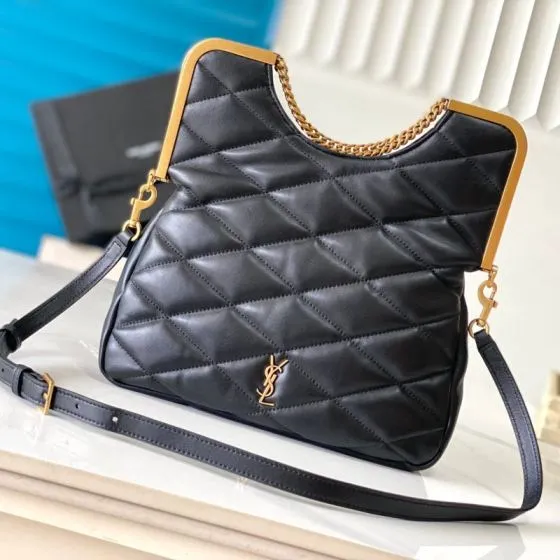 Saint Laurent everyday — Premium Replica
