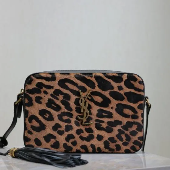 Saint Laurent everyday — 1:1 Replica