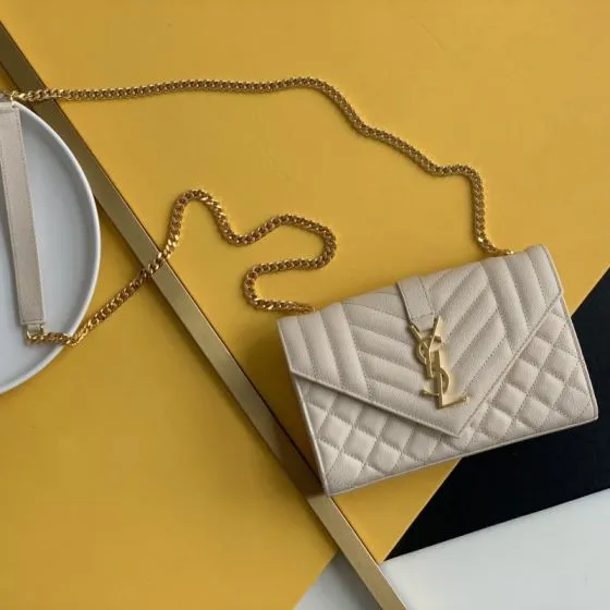Saint Laurent everyday — Premium Replica