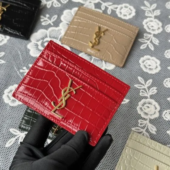 Saint Laurent everyday — Top Quality Replica