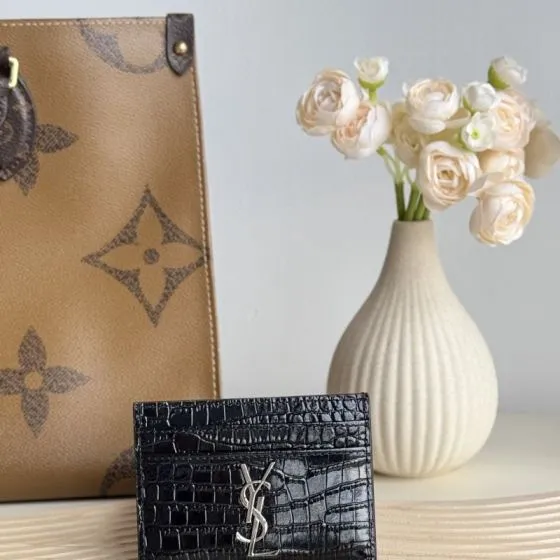 Saint Laurent everyday — Premium Replica